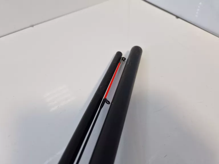 WĘDKA JAXON ARCADIA FEEDER 3.90M 40-90G