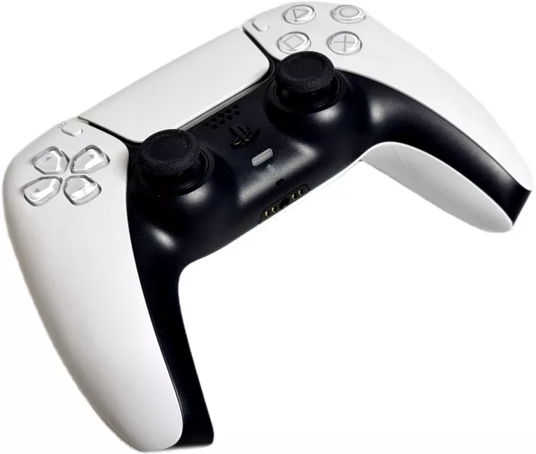 konsola-sony-playstation-5-pro-ps5-pro-2tb-cfi-7021-super-stan-product-id-30390b70-1f7d-4b7b-9957-74e8c57ff542