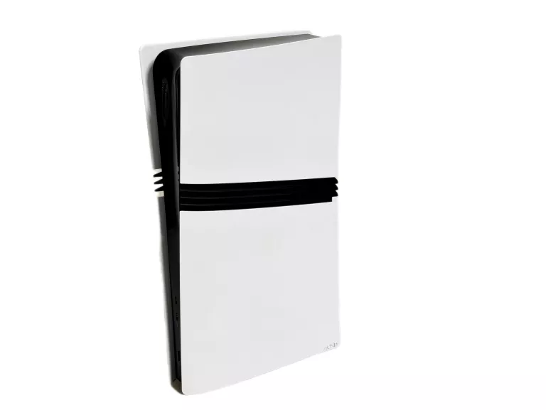 konsola-sony-playstation-5-pro-ps5-pro-2tb-cfi-7021-super-stan-kod-producenta-711719595915-sony