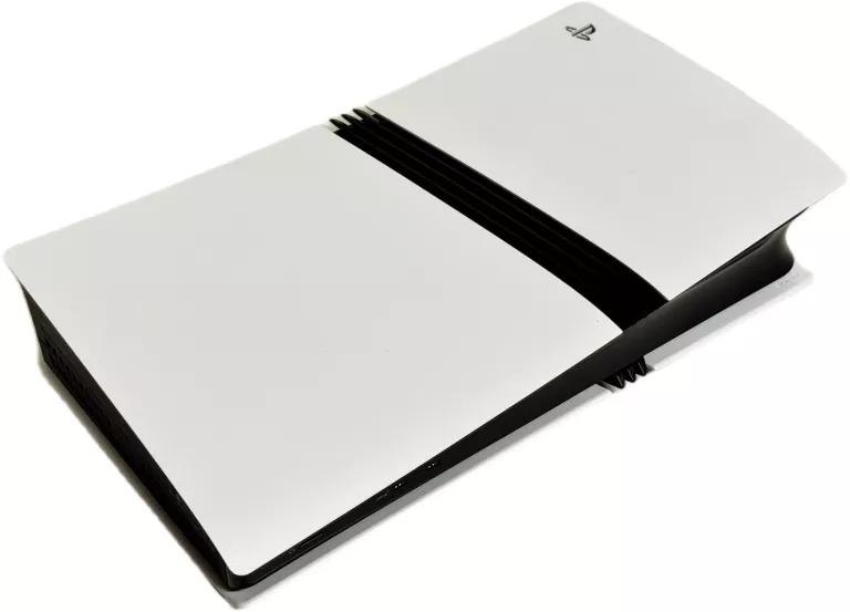 konsola-sony-playstation-5-pro-ps5-pro-2tb-cfi-7021-super-stan-waga-produktu-z-opakowaniem-jednostkowym-5035