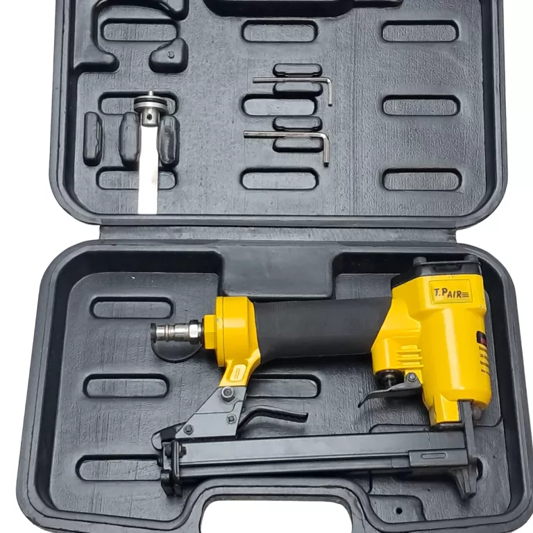 zszywacz-tp-air-kosciuszki-17-kartuzy