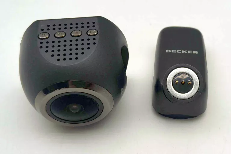 kamera-samochodowa-becker-ber19010209-kabel-zasilacz-samochodowy-ean-gtin-5905279820968