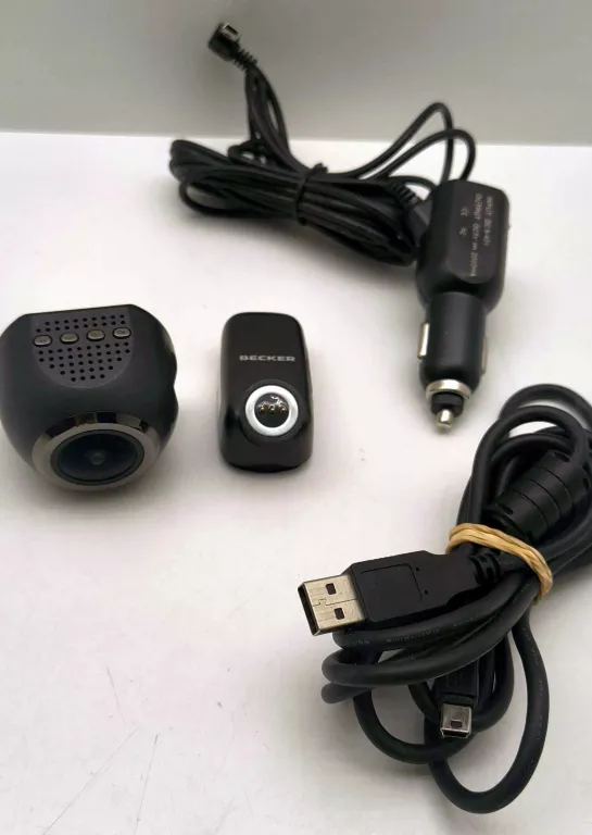 kamera-samochodowa-becker-ber19010209-kabel-zasilacz-samochodowy-stan-11323-2
