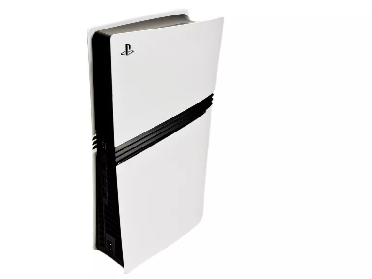 konsola-sony-playstation-5-pro-ps5-pro-2tb-cfi-7021-super-stan-stan-11323-2