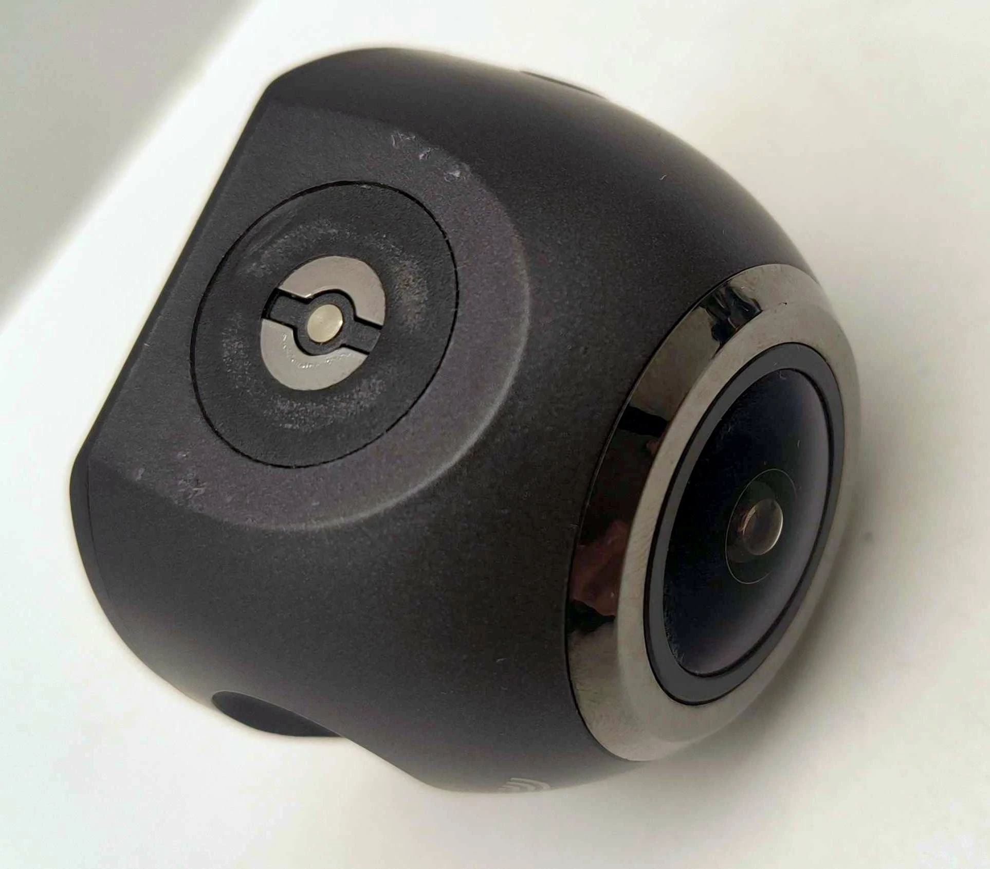 kamera-samochodowa-becker-ber19010209-kabel-zasilacz-samochodowy-karta-pamieci-w-zestawie-129781-5