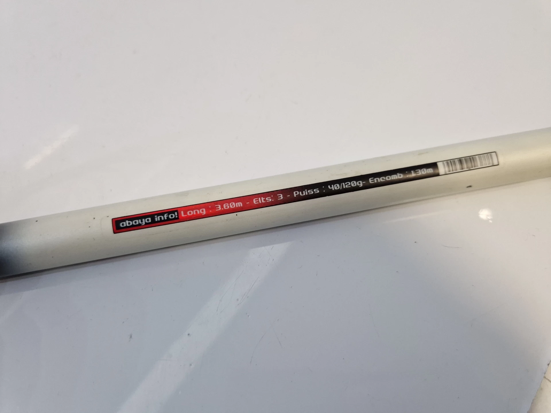 wedka-abaya-california-3600-skladana-3-el-40-120g-ciezar-wyrzutu