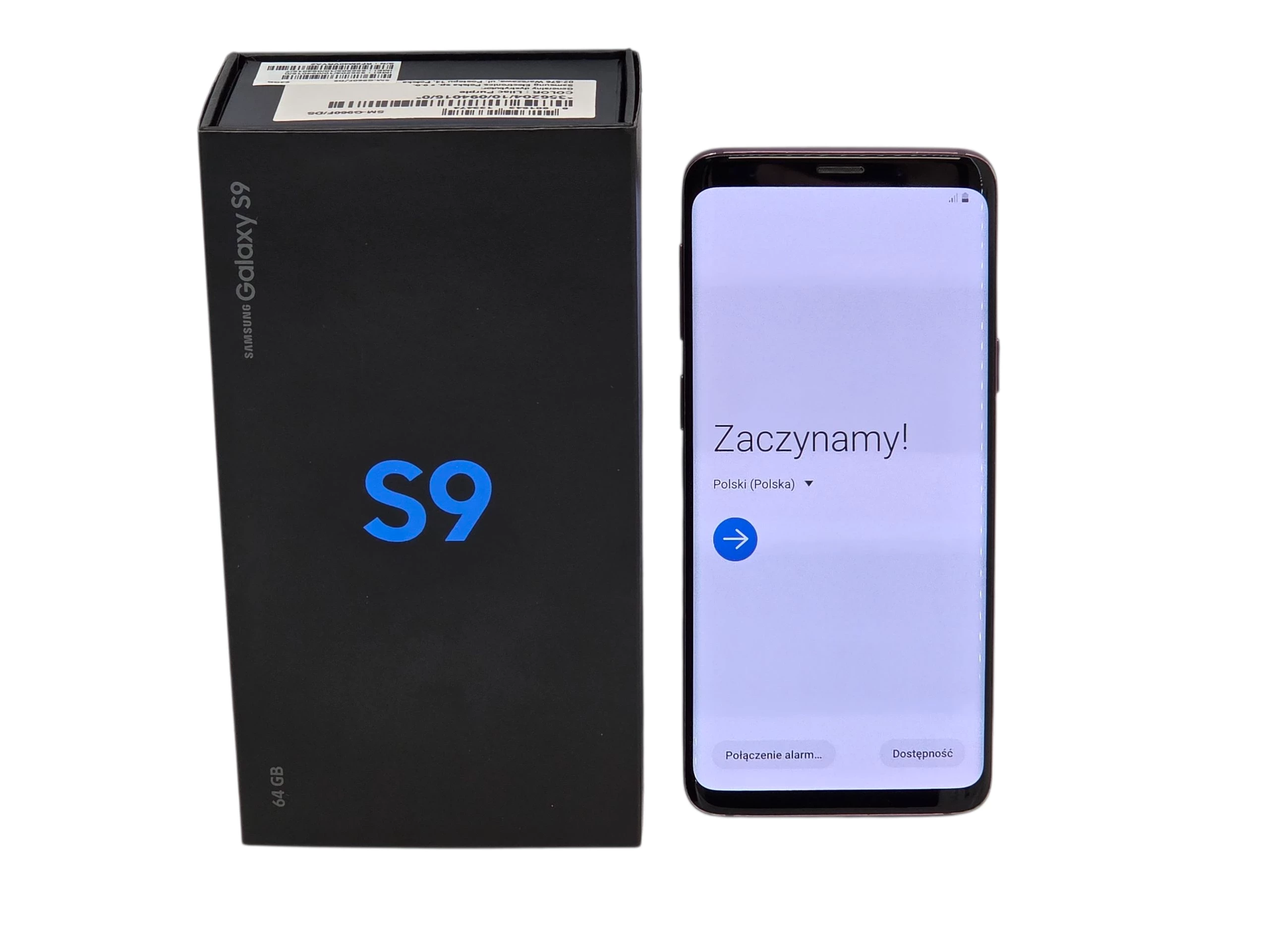 sd
