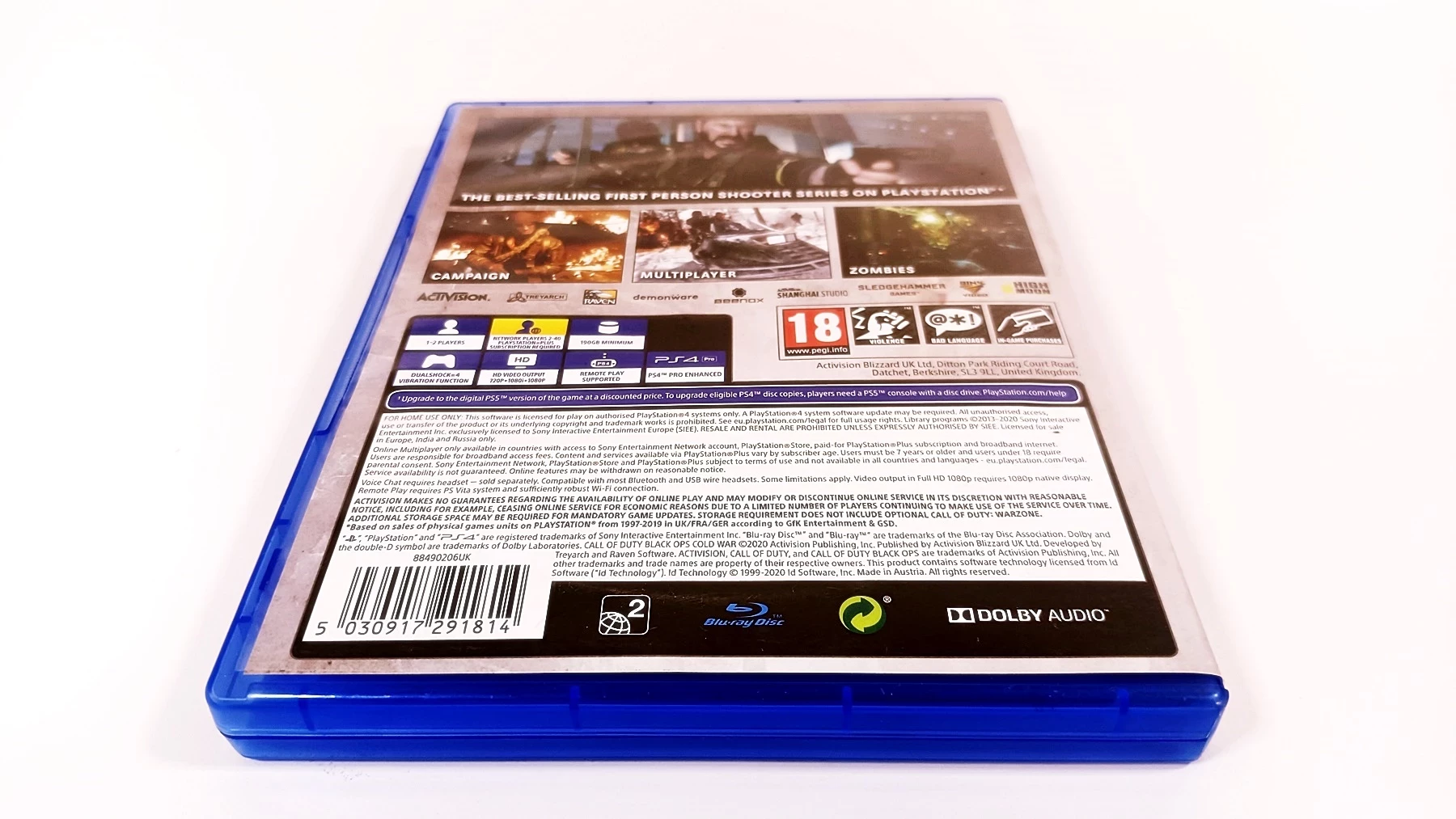 ps4-call-of-duty-black-ops-cold-war-eng-ean-gtin-5030917291814