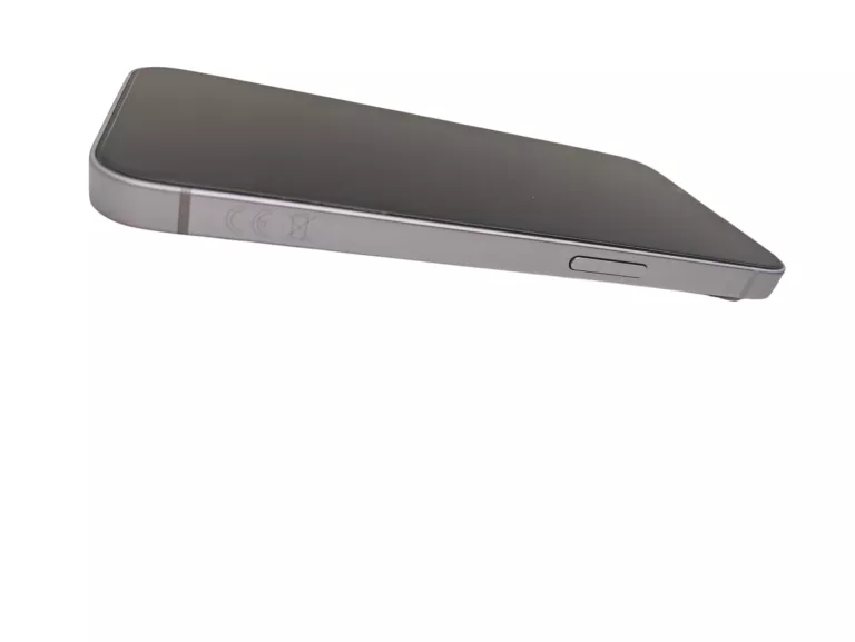 IPHONE 14 128GB