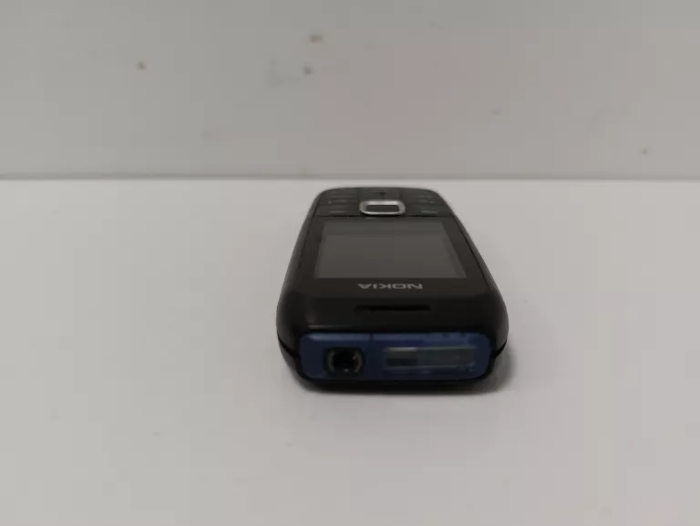 KLASYCZNY TELEFON KOMÓRKOWY NOKIA 1616-2 POLECAM!