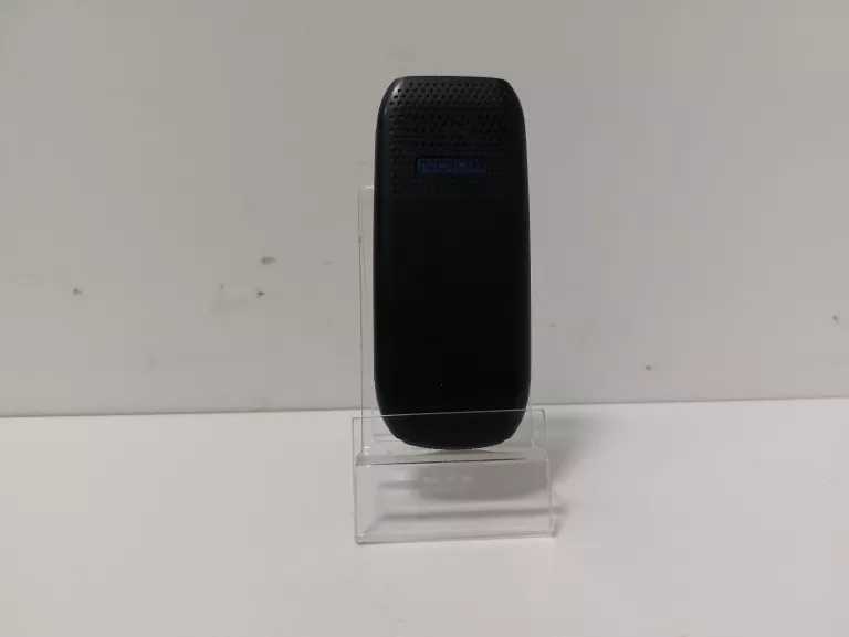 KLASYCZNY TELEFON KOMÓRKOWY NOKIA 1616-2 POLECAM!