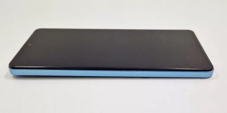 XIAOMI REDMI 12 PRO 5G 8/256 GB NIEBIESKI 22101316G