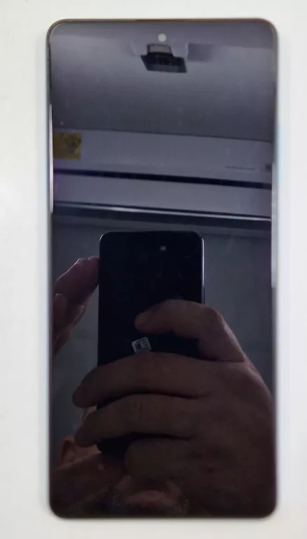 XIAOMI REDMI 12 PRO 5G 8/256 GB NIEBIESKI 22101316G