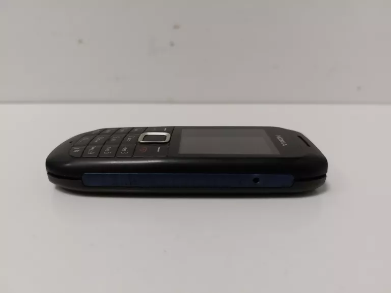 KLASYCZNY TELEFON KOMÓRKOWY NOKIA 1616-2 POLECAM!