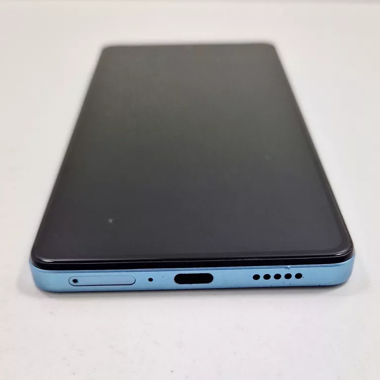 XIAOMI REDMI 12 PRO 5G 8/256 GB NIEBIESKI 22101316G