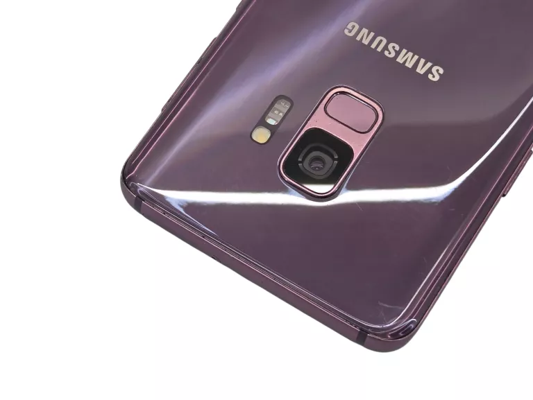 TELEFON SAMSUNG GALAXY S9 64GB
