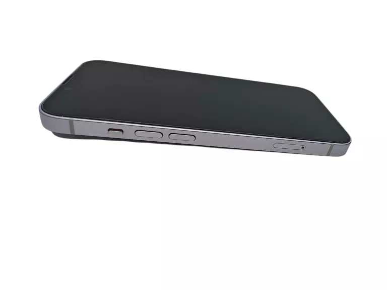 IPHONE 14 128GB