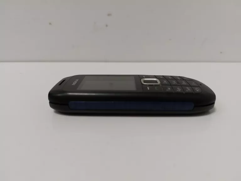 KLASYCZNY TELEFON KOMÓRKOWY NOKIA 1616-2 POLECAM!