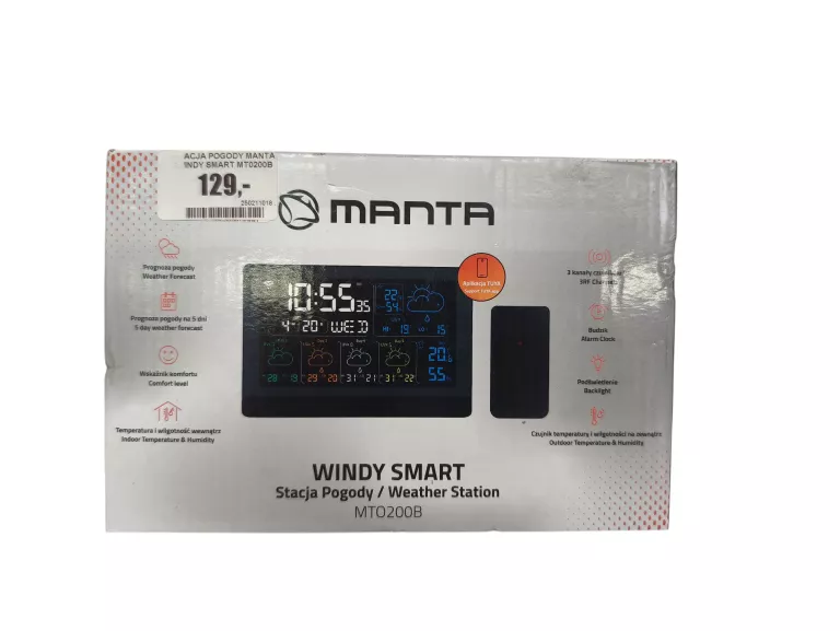 stacja-pogody-manta-windy-smart-mt0200b-jubilerska-13-pawilon-10-warszawa