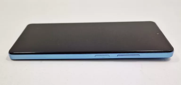 XIAOMI REDMI 12 PRO 5G 8/256 GB NIEBIESKI 22101316G