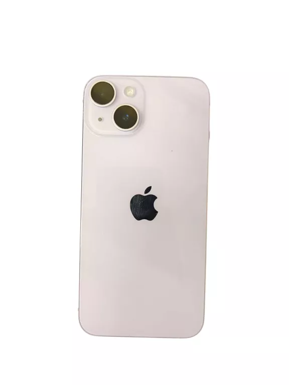 IPHONE 14 128GB