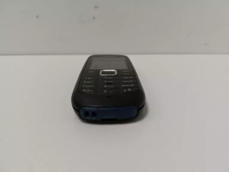 KLASYCZNY TELEFON KOMÓRKOWY NOKIA 1616-2 POLECAM!