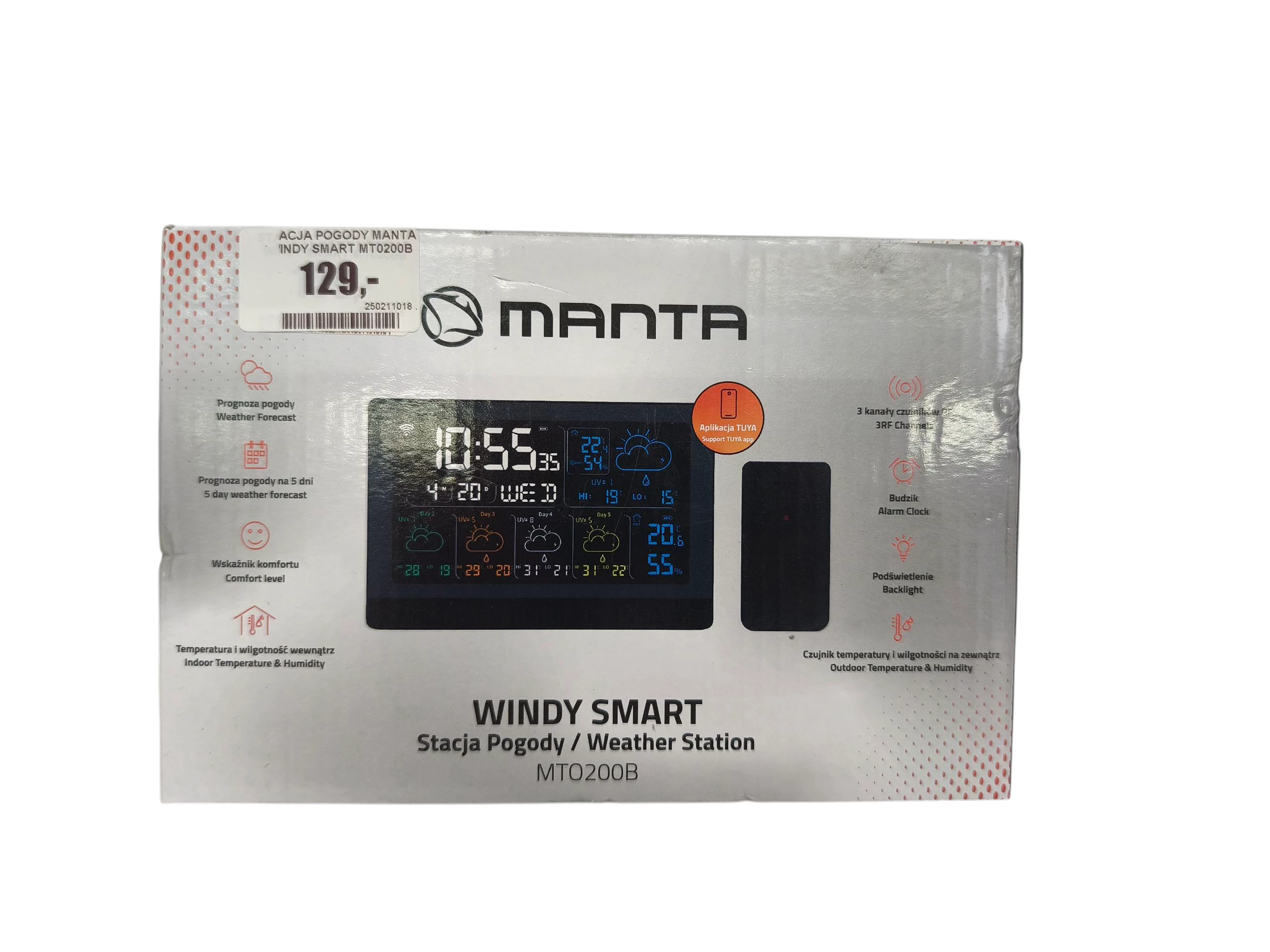 stacja-pogody-manta-windy-smart-mt0200b-jubilerska-13-pawilon-10-warszawa