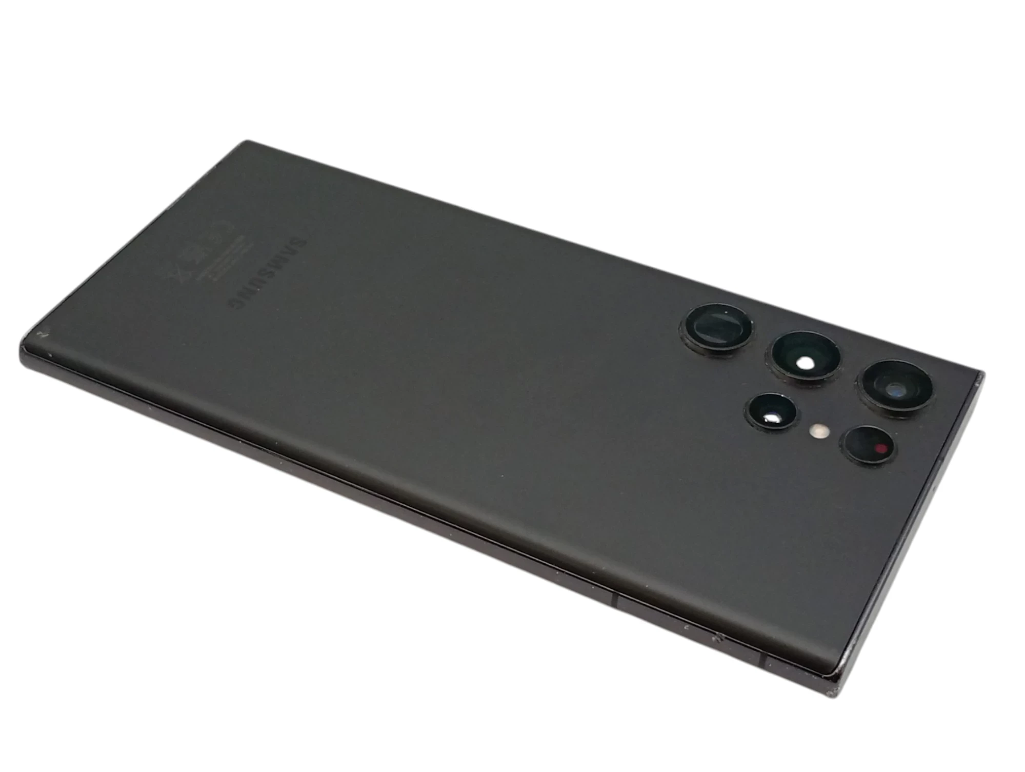 sd