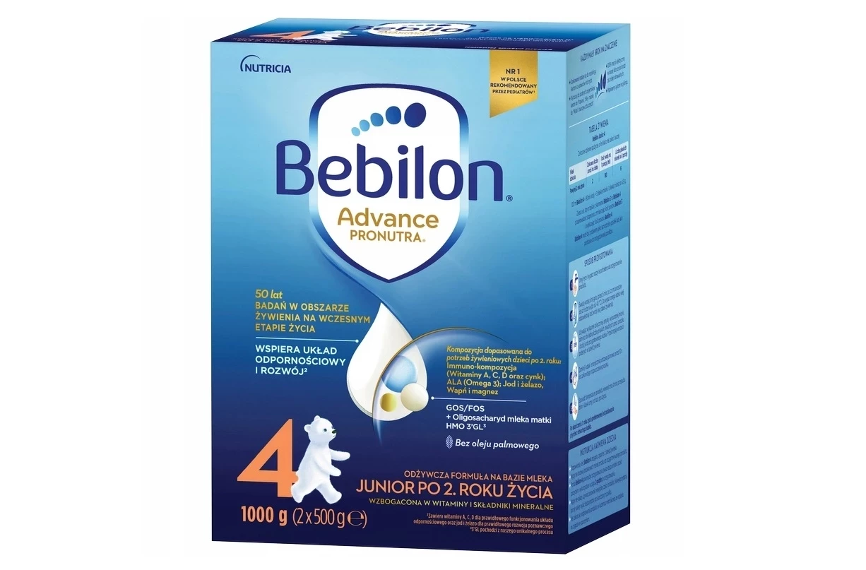 mleko-modyfikowane-bebilon-4-advance-pronutra-1000-g-krotki-termin-pilsudskiego-86-wroclaw
