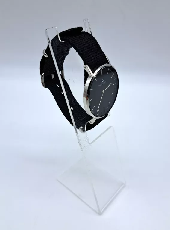 ZEGAREK DANIEL WELLINGTON CLASSIC B36S18