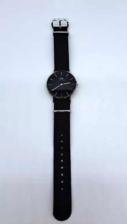 ZEGAREK DANIEL WELLINGTON CLASSIC B36S18