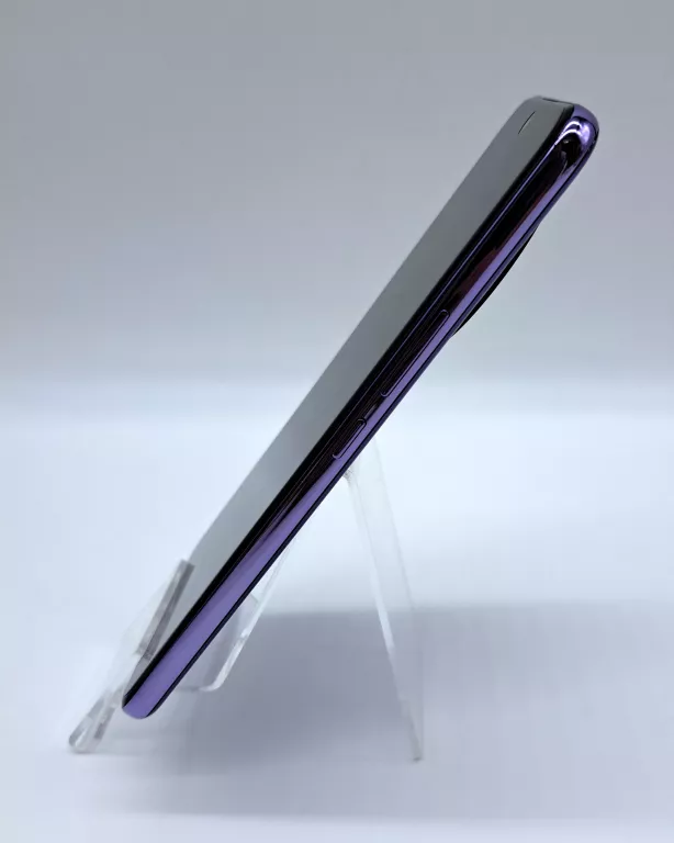 TELEFON REALME 14 PRO+ 12/512GB | PUDEŁKO