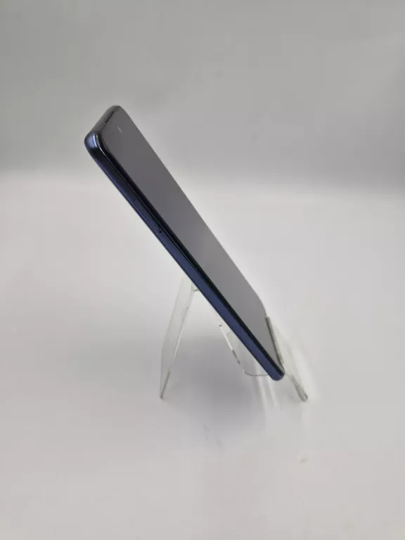 TELEFON XIAOMI REDMI NOTE 9 PRO 128GB/ 6GB RAM