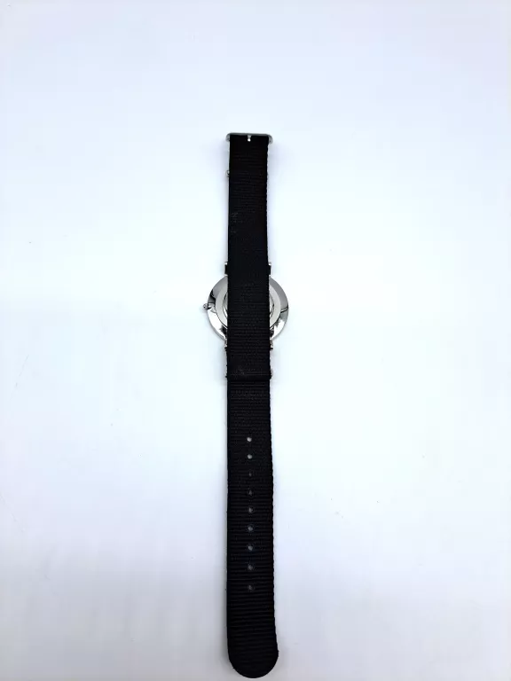 ZEGAREK DANIEL WELLINGTON CLASSIC B36S18