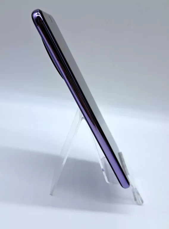 TELEFON REALME 14 PRO+ 12/512GB | PUDEŁKO