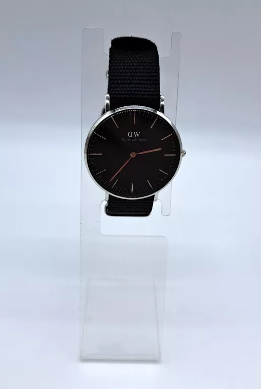 ZEGAREK DANIEL WELLINGTON CLASSIC B36S18