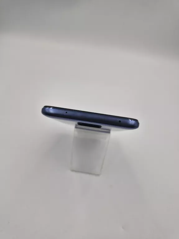 TELEFON XIAOMI REDMI NOTE 9 PRO 128GB/ 6GB RAM