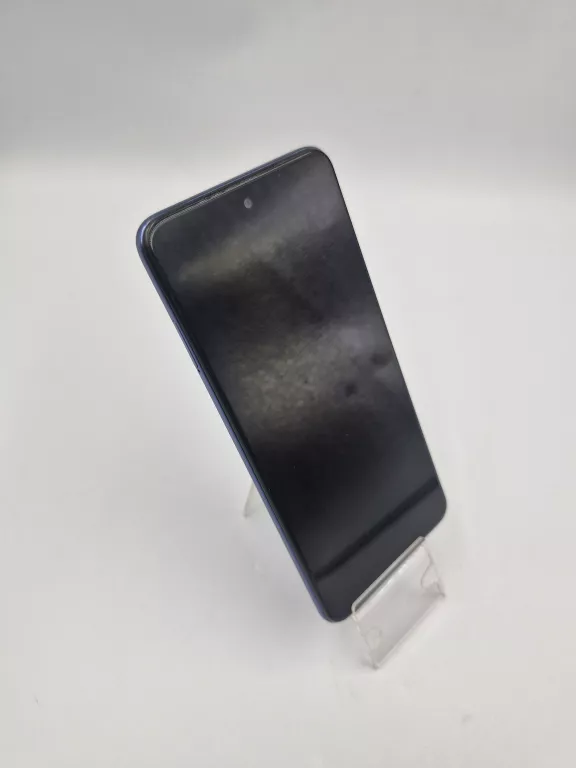 TELEFON XIAOMI REDMI NOTE 9 PRO 128GB/ 6GB RAM