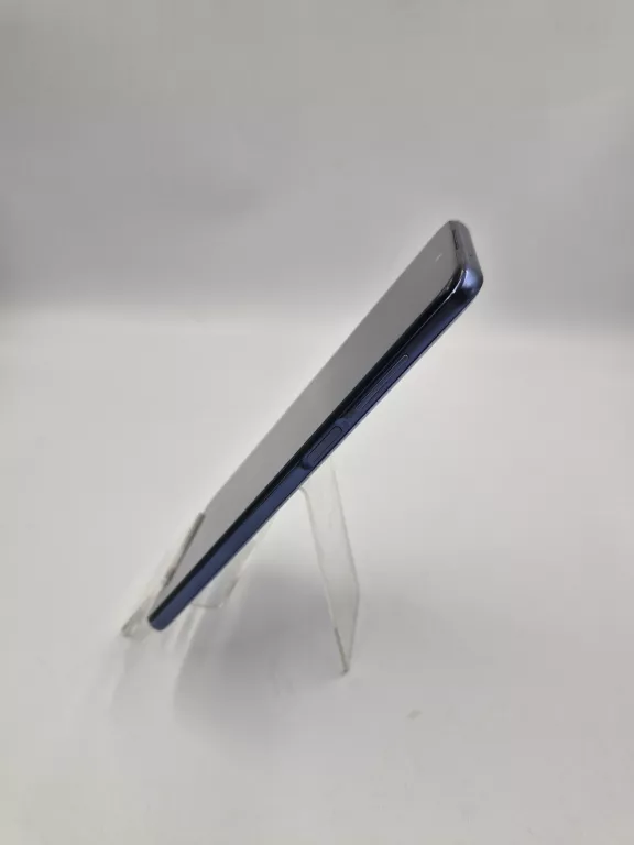 TELEFON XIAOMI REDMI NOTE 9 PRO 128GB/ 6GB RAM
