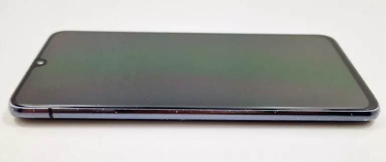 SAMSUNG GALAXY A90 5G 6/128 GB CZARNY ZBITY TYŁ