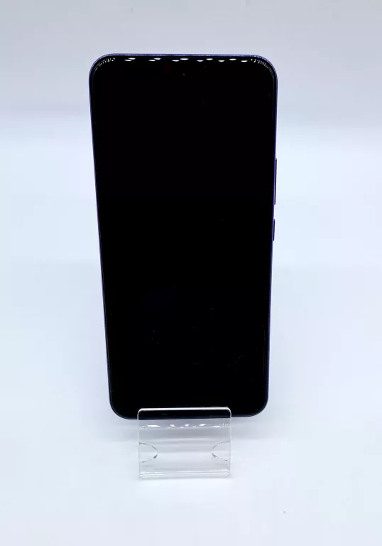 TELEFON REALME 14 PRO+ 12/512GB | PUDEŁKO