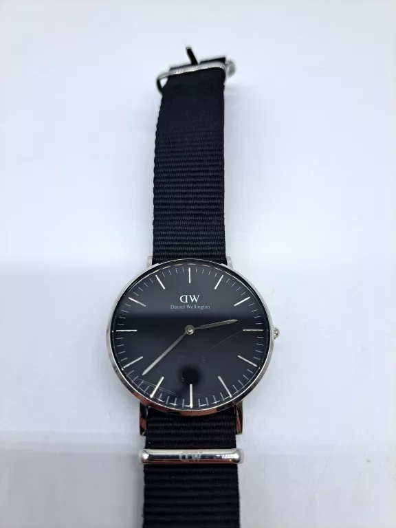 ZEGAREK DANIEL WELLINGTON CLASSIC B36S18