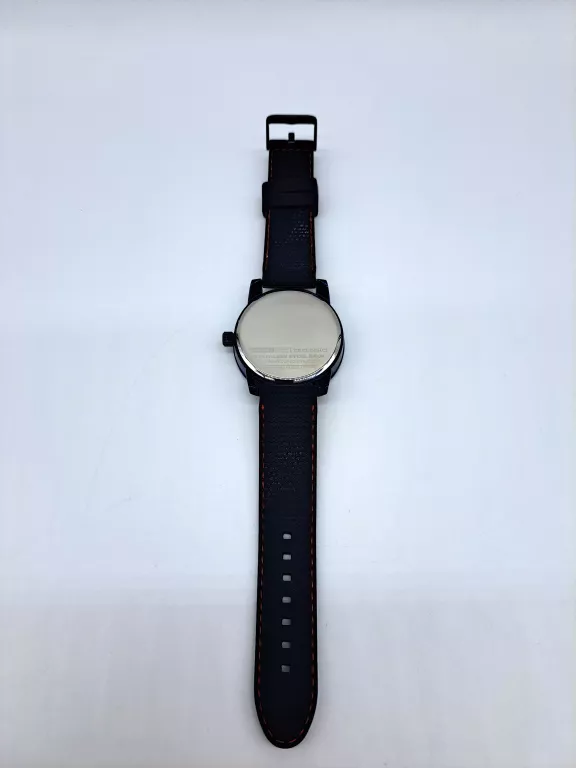 ZEGAREK TIMEMASTER A.169.2115.AT