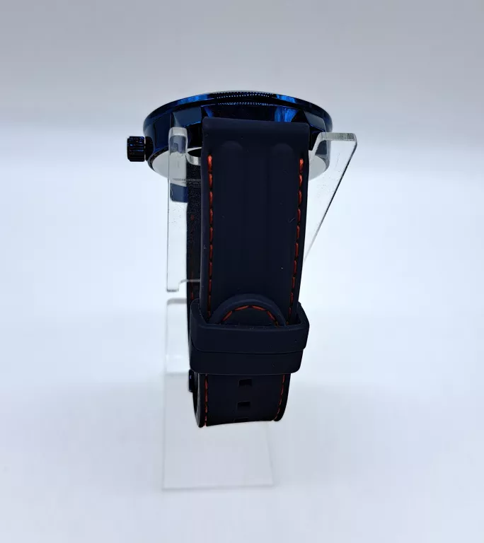ZEGAREK TIMEMASTER A.169.2115.AT