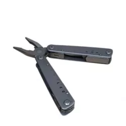 MULTITOOL PARKSIDE WWS-MUT13-H01 ETUI