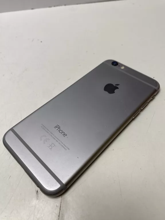 TELEFON IPHONE 6 32GB