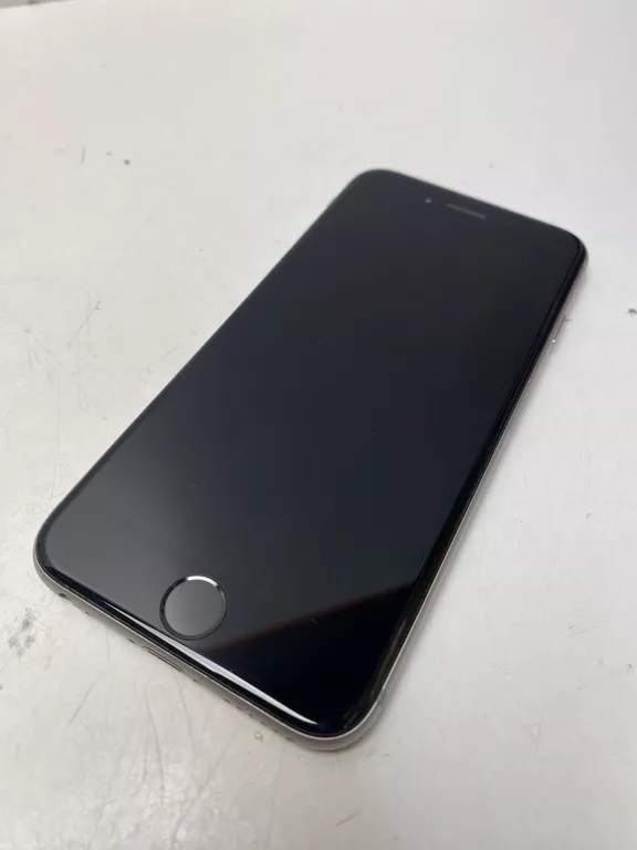 TELEFON IPHONE 6 32GB