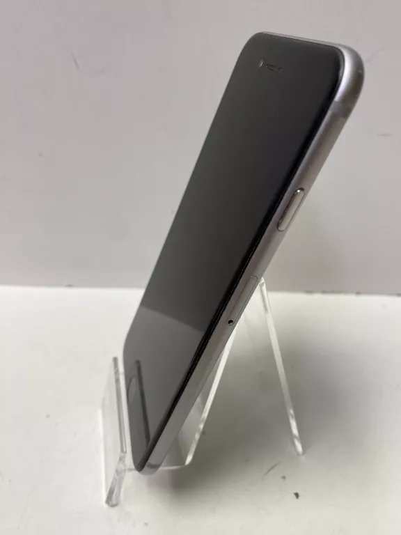 TELEFON IPHONE 6 32GB