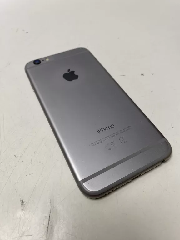 TELEFON IPHONE 6 32GB