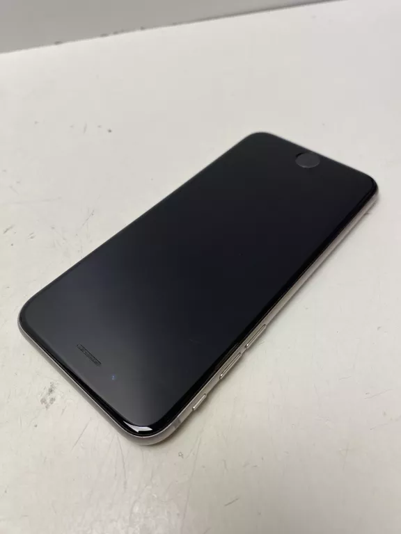 TELEFON IPHONE 6 32GB
